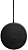 Наушники с микрофоном Jabra Evolve2 65 Flex черный накладные BT оголовье (26699-999-989) Наушники с микрофоном Jabra Evolve2 65 Flex черный накладные BT оголовье (26699-999-989)