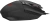 Мышь A4Tech Bloody W65 Max Mini черный оптическая 12000dpi USB 9but (W65 MAX MINI STONE BLACK) - купить недорого с доставкой в интернет-магазине