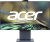 Моноблок Acer Aspire S27-1755 27" WQHD i7 1260P (2.1) 16Gb SSD512Gb Iris Xe CR Eshell GbitEth WiFi BT 135W клавиатура мышь Cam серый 2560x1440 - цена, купить или заказать с доставкой в интернет-магазине Моноблок Acer Aspire S27-1755 27" WQHD i7 1260P (2.1) 16Gb SSD512Gb Iris Xe CR Eshell GbitEth WiFi BT 135W клавиатура мышь Cam серый 2560x1440 - купить недорого с доставкой в интернет-магазине
