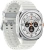 Смарт-часы Samsung Galaxy Watch Ultra LTE 47мм 1.5" AMOLED корп.белый рем.белый (SM-L705FZWACAU) - купить недорого с доставкой в интернет-магазине