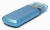 Флеш Диск Silicon Power 16GB Helios 101 SP016GBUF2101V1B USB2.0 синий - купить недорого с доставкой в интернет-магазине
