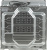 Духовой шкаф Электрический Gorenje BOSB6737E06X нержавеющая сталь/черный - купить недорого с доставкой в интернет-магазине