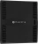 Роутер беспроводной MikroTik hAP ax2 (C52IG-5HAXD2HAXD-TC) AX1800 10/100/1000BASE-TX черный - купить недорого с доставкой в интернет-магазине