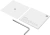 Монитор Xiaomi 27" G Pro 27Qi 2026 черный IPS LED 16:9 HDMI матовая HAS Piv 1000:1 2000cd 178гр/178гр 2560x1440 180Hz DP 2K 6кг - цена, купить или заказать с доставкой в интернет-магазине Монитор Xiaomi 27" G Pro 27Qi 2026 черный IPS LED 16:9 HDMI матовая HAS Piv 1000:1 2000cd 178гр/178гр 2560x1440 180Hz DP 2K 6кг - купить недорого с доставкой в интернет-магазине