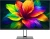 Монитор Digma Pro 23.8" Motion S черный IPS LED 5ms 16:9 HDMI M/M матовая 350cd 178гр/178гр 1920x1080 144Hz G-Sync FreeSync DP FHD 2.85кг - купить недорого с доставкой в интернет-магазине