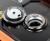 Генератор Carver PPG- 6500 5.5кВт - цена, купить или заказать с доставкой в интернет-магазине Генератор Carver PPG- 6500 5.5кВт - купить недорого с доставкой в интернет-магазине