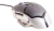 Мышь Оклик 915G HELLWISH V2 черный/серый оптическая 4800dpi USB 6but (1003993) - купить недорого с доставкой в интернет-магазине