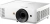 Проектор ViewSonic PX704HD DLP 4000Lm ANSI (1920x1080) 22000:1 ресурс лампы:4000часов 1xUSB typeA 2xHDMI 2.7кг - купить недорого с доставкой в интернет-магазине