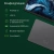 Планшет Digma Pro HIT 108E T616 (2.0) 8C RAM8Gb ROM128Gb 10.1" IPS 1920x1200 4G Android 12 серый космос 13Mpix 5Mpix BT WiFi microSD 1Tb 8000mAh - купить недорого с доставкой в интернет-магазине