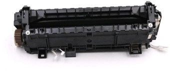 Печка в сборе Cactus CS-FU-HP-M725-NC (RM1-8737/CF235-67922) для HP (новая) LJ 700 M712/M725 MFP - купить недорого с доставкой в интернет-магазине