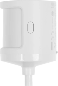 Датчик движ. Xiaomi Mi Motion Sensor 2S (BHR8995GL/XMPR02SGXS) белый - купить недорого с доставкой в интернет-магазине