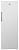Морозильная камера Beko RFSK266T01W белый