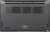 Ноутбук Chuwi Corebook S Core i3 1220P 8Gb SSD256Gb Intel UHD Graphics 15.6" IPS FHD (1920x1080) Windows 11 Pro grey WiFi BT Cam 5000mAh (CWI656-328N2N1PDMXS) - купить недорого с доставкой в интернет-магазине