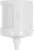Датчик движ. Xiaomi Mi Motion Sensor 2S (BHR8995GL/XMPR02SGXS) белый - купить недорого с доставкой в интернет-магазине
