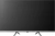 Телевизор LED Digma 32" DM-LED32SBB39 Android TV Frameless Metal темно-серебристый/серебристый HD 60Hz DVB-T DVB-T2 DVB-C DVB-S DVB-S2 USB WiFi Smart TV - цена, купить или заказать с доставкой в интернет-магазине Телевизор LED Digma 32" DM-LED32SBB39 Android TV Frameless Metal темно-серебристый/серебристый HD 60Hz DVB-T DVB-T2 DVB-C DVB-S DVB-S2 USB WiFi Smart TV - купить недорого с доставкой в интернет-магазине