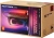 Минисистема Hi-Fi JBL Partybox Stage 330 черный 280Вт USB BT - купить недорого с доставкой в интернет-магазине