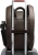 Рюкзак Piquadro Materia CA7262W151/TM темно-коричневый натур.кожа - купить недорого с доставкой в интернет-магазине