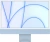Моноблок Apple iMac A2438 24" 4.5K M1 8 core 8Gb SSD256Gb 8 core GPU macOS GbitEth WiFi BT клавиатура мышь Cam синий 4480x2520 - купить недорого с доставкой в интернет-магазине