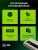 Проектор Cactus CS-U2.WT DLP 800Lm ANSI (1920x1080) 15000:1 ресурс лампы:50000часов 2xUSB typeA 2xHDMI 1.78кг - цена, купить или заказать с доставкой в интернет-магазине Проектор Cactus CS-U2.WT DLP 800Lm ANSI (1920x1080) 15000:1 ресурс лампы:50000часов 2xUSB typeA 2xHDMI 1.78кг - купить недорого с доставкой в интернет-магазине