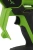 Цепная пила Greenworks G24MCS10 аккум. 200Вт дл.шины:4"(10cm) (2008207) - купить недорого с доставкой в интернет-магазине