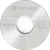 Диск DVD-R Verbatim 4.7Gb 16x Cake Box (50шт) (43548) - купить недорого с доставкой в интернет-магазине
