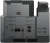 Телефон IP Grandstream GXV-3450 черный - купить недорого с доставкой в интернет-магазине