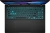 Ноутбук Asus V16 V3607VM-RP067 Core 5 210H 32Gb SSD512Gb NVIDIA GeForce RTX 5060 8Gb 16" IPS WUXGA (1920x1200) без ОС black WiFi BT Cam (90NB16K1-M005N0) - купить недорого с доставкой в интернет-магазине