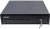 Ящик денеж. Dors SYS-052823 CT40 9отдел. черный - цена, купить или заказать с доставкой в интернет-магазине Ящик денеж. Dors SYS-052823 CT40 9отдел. черный - купить недорого с доставкой в интернет-магазине