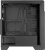 Корпус Aerocool Ore Saturn FRGB-G-BK-v1 черный без БП ATX 3x120mm 2xUSB2.0 1xUSB3.0 audio CardReader bott PSU - купить недорого с доставкой в интернет-магазине
