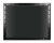 Экран на раме Cactus 90" 113x200см FrameExpert CS-PSFRE-200X113 16:9 настенный натяжной - цена, купить или заказать с доставкой в интернет-магазине Экран на раме Cactus 90" 113x200см FrameExpert CS-PSFRE-200X113 16:9 настенный натяжной - купить недорого с доставкой в интернет-магазине