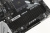 Материнская плата Asrock B550M PRO4 Soc-AM4 AMD B550 4xDDR4 mATX AC`97 8ch(7.1) GbLAN RAID+VGA+HDMI+DP - цена, купить или заказать с доставкой в интернет-магазине Материнская плата Asrock B550M PRO4 Soc-AM4 AMD B550 4xDDR4 mATX AC`97 8ch(7.1) GbLAN RAID+VGA+HDMI+DP - купить недорого с доставкой в интернет-магазине