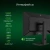 Монитор Digma Pro 27" Action M черный IPS LED 1ms 16:9 HDMI M/M матовая HAS 450cd 178гр/178гр 3840x2160 160Hz DP 4K USB 6кг - купить недорого с доставкой в интернет-магазине