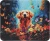 Коврик для мыши Cactus Dog рисунок 300x250x3мм (CS-MP-D16M) - купить недорого с доставкой в интернет-магазине