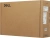 Монитор Dell 23.8" E2425HSM черный IPS LED 16:9 HDMI M/M матовая HAS Piv 1000:1 250cd 178гр/178гр 1920x1080 100Hz VGA DP FHD 4.66кг - купить недорого с доставкой в интернет-магазине