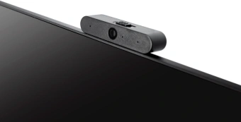 Моноблок IRU Агат P2315 23.8" Full HD i5 10400 (2.9) 8Gb SSD240Gb UHDG 630 FreeDOS GbitEth WiFi BT 120W клавиатура мышь Cam черный 1920x1080 (RUS) - купить недорого с доставкой в интернет-магазине