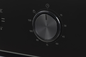 Духовой шкаф Электрический Gorenje BO6725E02BG черный - купить недорого с доставкой в интернет-магазине
