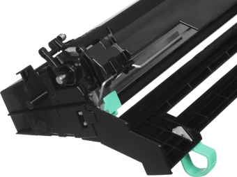 Комплект сервисный Kyocera MK-1130 (1702MJ0NL0) для FS-1030/FS-1130/Ecosys M2030/M2530 100000стр. - купить недорого с доставкой в интернет-магазине