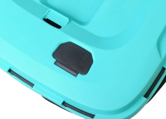 Газонокосилка роторная Sturm! EL1432 1400Вт - купить недорого с доставкой в интернет-магазине