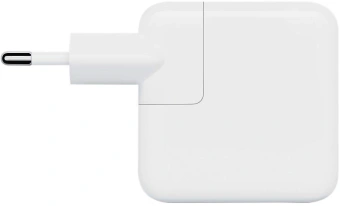 Блок питания Apple A2164 30W от бытовой электросети - купить недорого с доставкой в интернет-магазине