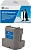 Бункер G&G GG-C13T04D100 (C13T04D100) для Epson EcoTank ET3700/3750/3850/4750/4850/5150/5170/M1140/M1170/M1180/M2140/M2170