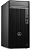 ПК Dell Optiplex 7020 PLUS MT i7 14700 (2.1) 16Gb SSD512Gb UHDG 770/DVDRW CR Windows 11 Pro GbitEth 260W мышь клавиатура черный (7020-7160)
