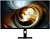 Монитор Xiaomi 27" A27Qi 2026 черный IPS LED 6ms 16:9 HDMI матовая 1300:1 300cd 178гр/178гр 2560x1440 120Hz DP 2K 3.9кг