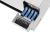 МФУ струйный Epson L3216 (C11C68518/CJ68518/CJ68502) A4 белый - цена, купить или заказать с доставкой в интернет-магазине МФУ струйный Epson L3216 (C11C68518/CJ68518/CJ68502) A4 белый - купить недорого с доставкой в интернет-магазине