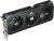 Видеокарта Gigabyte PCI-E 5.0 GV-R9060XTGAMING-8GD AMD Radeon RX 9060XT 8Gb 128bit GDDR6 2530/20000 HDMIx1 DPx2 HDCP Ret - цена, купить или заказать с доставкой в интернет-магазине Видеокарта Gigabyte PCI-E 5.0 GV-R9060XTGAMING-8GD AMD Radeon RX 9060XT 8Gb 128bit GDDR6 2530/20000 HDMIx1 DPx2 HDCP Ret - купить недорого с доставкой в интернет-магазине