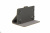 Универсальный чехол Riva для планшета 7" 3012 искусственная кожа бежевый - купить недорого с доставкой в интернет-магазине