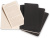 Блокнот Moleskine CAHIER JOURNAL QP311 Pocket 90x140мм обложка картон 64стр. линейка черный (3шт) - купить недорого с доставкой в интернет-магазине