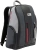 Рюкзак мужской Piquadro Urban CA7164UB00/GRN серый/черный натур.кожа - цена, купить или заказать с доставкой в интернет-магазине Рюкзак мужской Piquadro Urban CA7164UB00/GRN серый/черный натур.кожа - купить недорого с доставкой в интернет-магазине