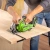 Циркулярная пила (дисковая) Greenworks GD24CS165 (ручная) D диска.:165мм (1501607) - купить недорого с доставкой в интернет-магазине