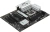 Материнская плата MSI B760 GAMING PLUS WIFI DDR4 Soc-1700 Intel B760 4xDDR4 ATX AC`97 8ch(7.1) 2.5Gg+HDMI+DP - купить недорого с доставкой в интернет-магазине