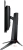 Монитор Asus 26.5" ROG Swift PG27UCDM черный QD OLED LED 16:9 HDMI полуматовая HAS Piv 1500000:1 1000cd 178гр/178гр 3840x2160 240Hz FreeSync Premium Pro DP Quad 4K (2160p) USB 7.62кг - купить недорого с доставкой в интернет-магазине